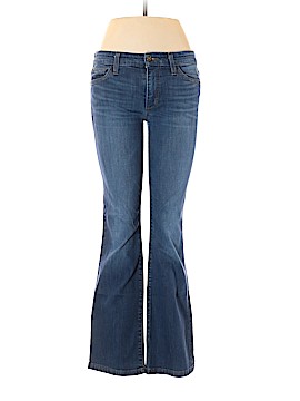 Joe's Jeans Size 28 waist