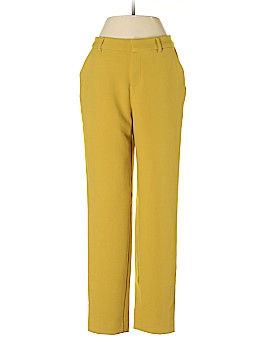 Old Navy Size 4