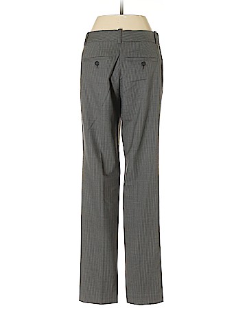 Theory Wool Pants (view 2)