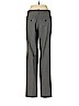 Theory Gray Wool Pants Size 2 - photo 2