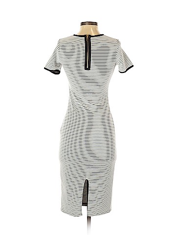 Bar III Casual Dress (view 2)