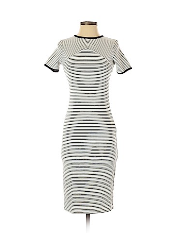 Bar III Casual Dress (view 1)