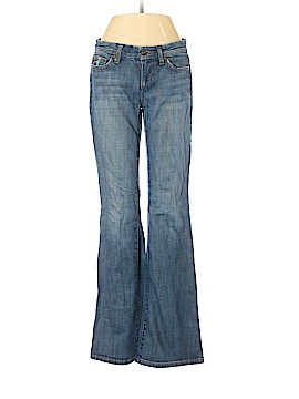 Joe's Jeans Size 25 waist