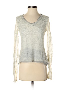 Knitted & Knotted Size XS