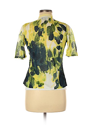 Jones New York Cardigan (view 2)