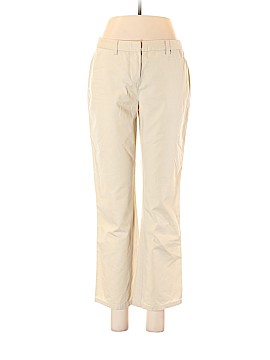 INC International Concepts Size 4