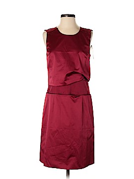BOSS by HUGO BOSS Size 4