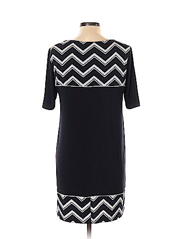 Jessica Howard Casual Dress (view 2)