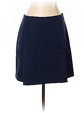 Lauren by Ralph Lauren Size 10