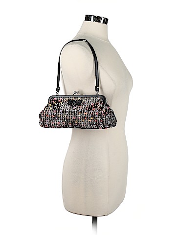 White House Black Market Shoulder Bag (view 2)