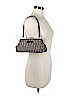White House Black Market Black Shoulder Bag One size - photo 2