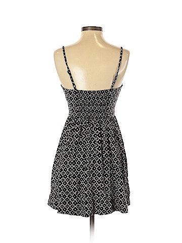 Ann Taylor LOFT Casual Dress (view 2)