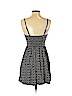 Ann Taylor LOFT Black Casual Dress Size XS (petite) - photo 2