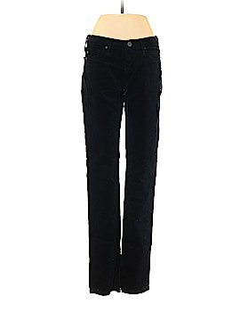 Adriano Goldschmied Size 25 waist