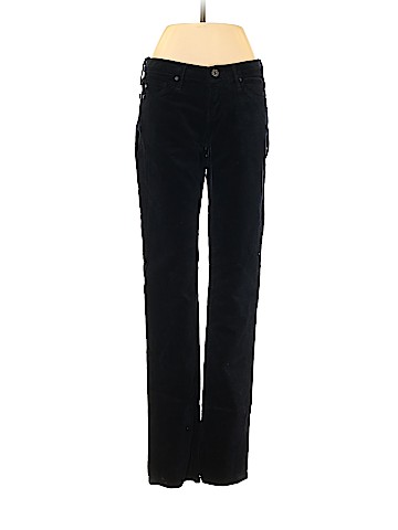 Adriano Goldschmied Cords (view 1)