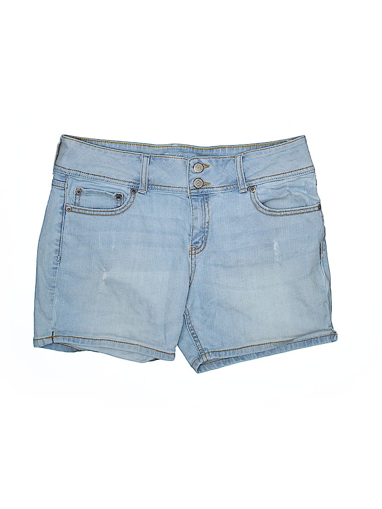 London Jean Women's Shorts On Sale Up To 90% Off Retail | thredUP