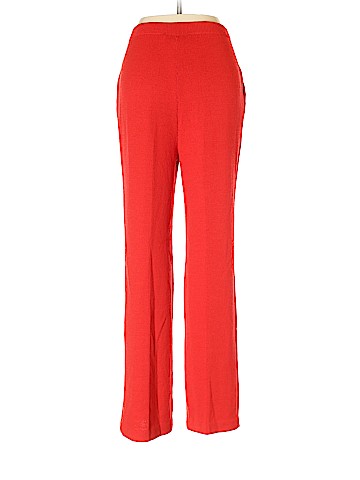 St. John Casual Pants (view 2)