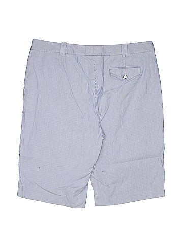 Brooks Brothers Khaki Shorts (view 2)