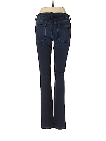 DL1961 Jeans (view 2)