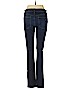 DL1961 Blue Jeans Size 28 waist - photo 2
