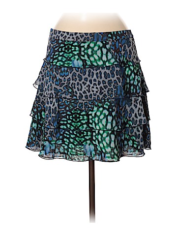 Vince Camuto Casual Skirt (view 2)