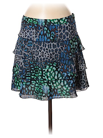 Vince Camuto Casual Skirt (view 1)