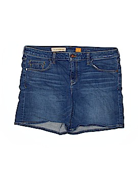 Pilcro and The Letterpress Size 31 waist