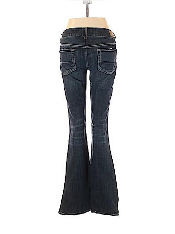 American Eagle Outfitters Jeans (view 2)