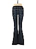 American Eagle Outfitters Blue Jeans Size 6 - photo 2