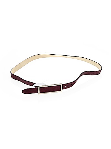 Ellen Tracy Belt (view 1)