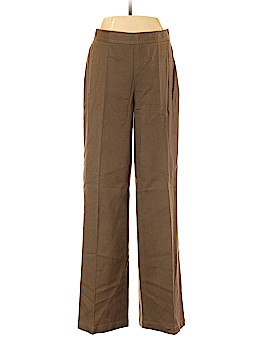 Linda Allard Ellen Tracy Size 4