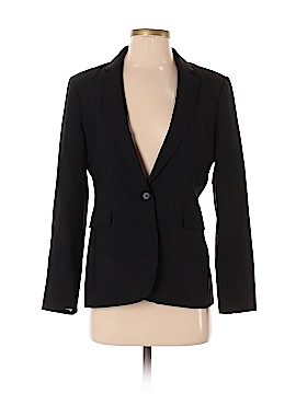 Banana Republic Size 6 Petite