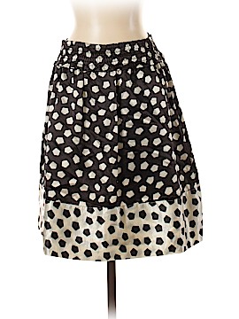 Marc by Marc Jacobs Size XS