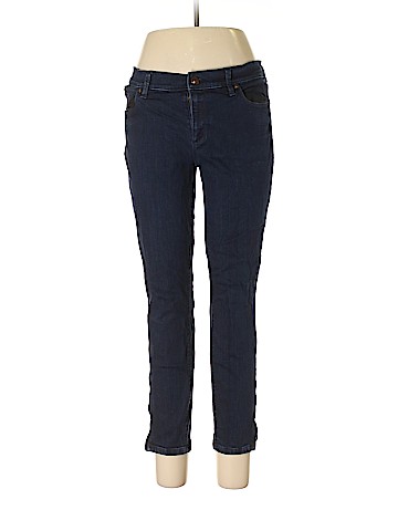 Ann Taylor LOFT Jeans (view 1)