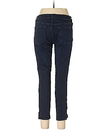 Ann Taylor LOFT Jeans (view 2)