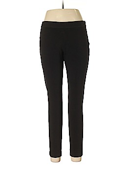 J.Crew Factory Store Size 12