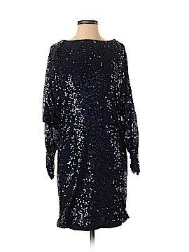 Lauren by Ralph Lauren Size 4
