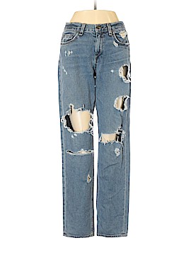 Rag & Bone/JEAN Size 27 waist