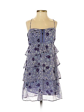 American Eagle Outfitters Size 0