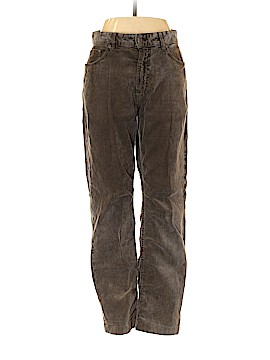 Cerruti 1881 Size 33 waist