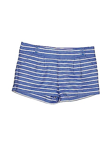 Vineyard Vines Khaki Shorts (view 1)