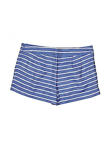 Vineyard Vines Khaki Shorts (view 2)