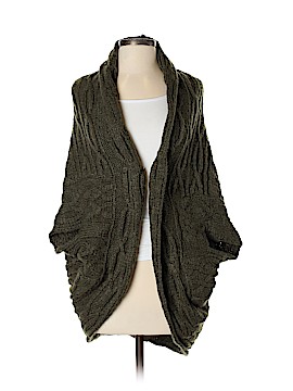 Universal Thread Size XS