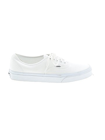 Vans Sneakers (view 1)