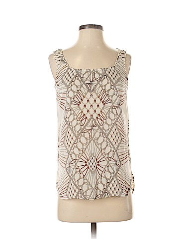 Mara Hoffman Sleeveless Blouse (view 1)