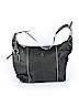 ellington 100% Leather Black Leather Tote One size - photo 1