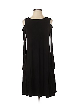 Carmen Carmen Marc Valvo Size Sm
