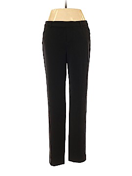RACHEL Rachel Roy Size 2