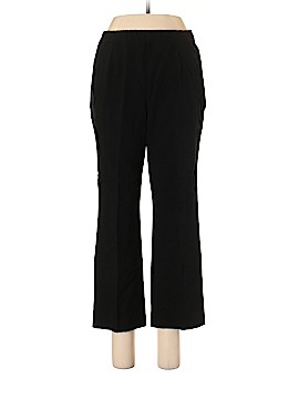 JM Collection Size 12 Petite