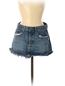Chip & Pepper Size 28 waist